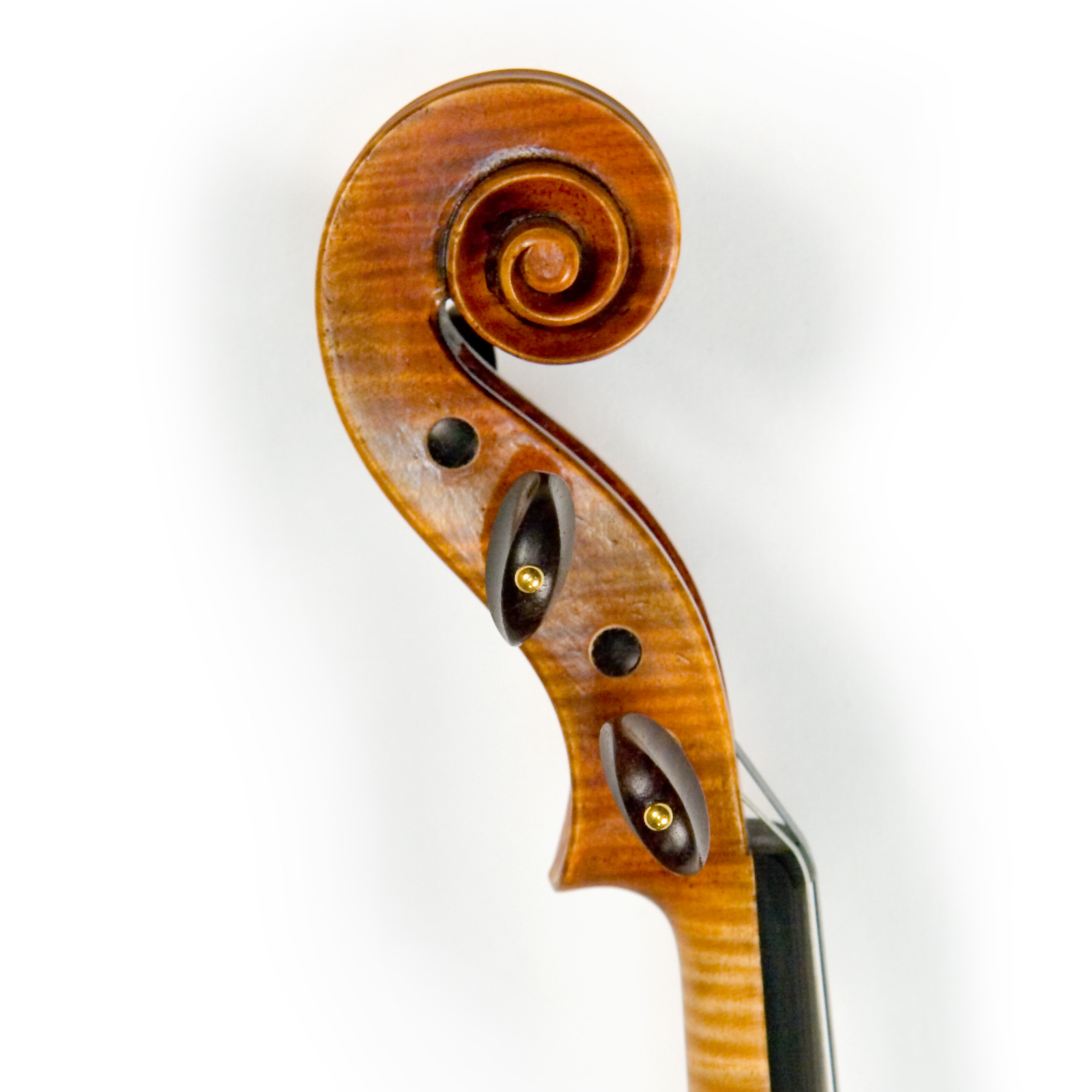 PM Article Paesold Instrument Features