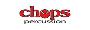 Chops Percussion