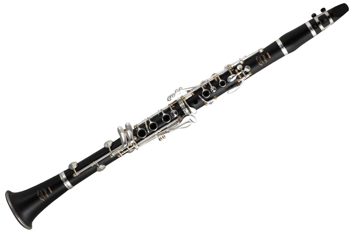 Paige's Music | Band and Orchestra Instrument Rentals, Sales and Repair