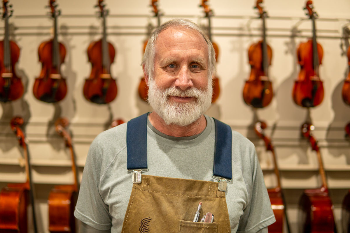 Music repair near me hotsell